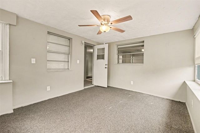 7522 TOPAY LANE, Port Richey, FL 34668