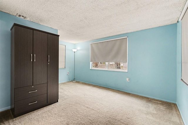 7522 TOPAY LANE, Port Richey, FL 34668