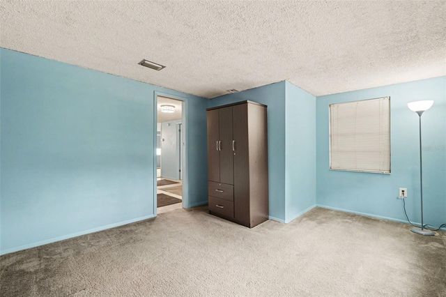 7522 TOPAY LANE, Port Richey, FL 34668