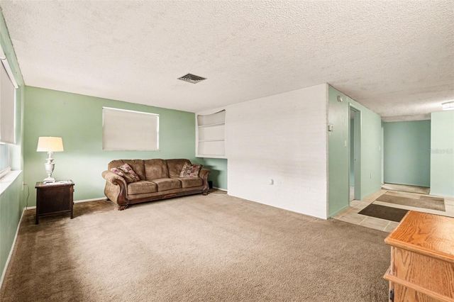 7522 TOPAY LANE, Port Richey, FL 34668