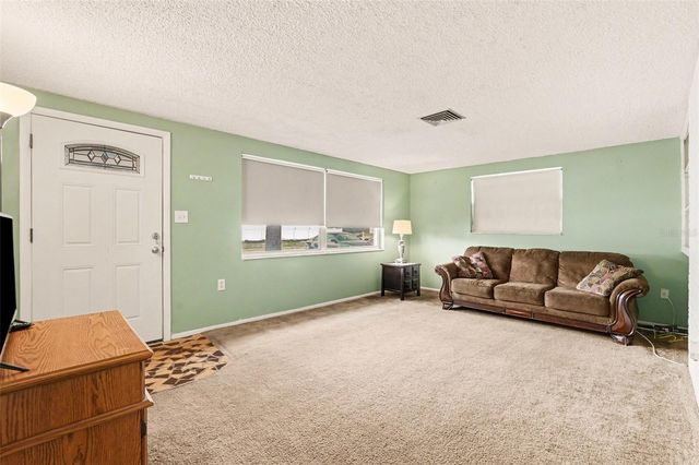 7522 TOPAY LANE, Port Richey, FL 34668