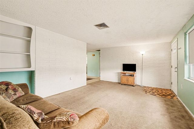 7522 TOPAY LANE, Port Richey, FL 34668