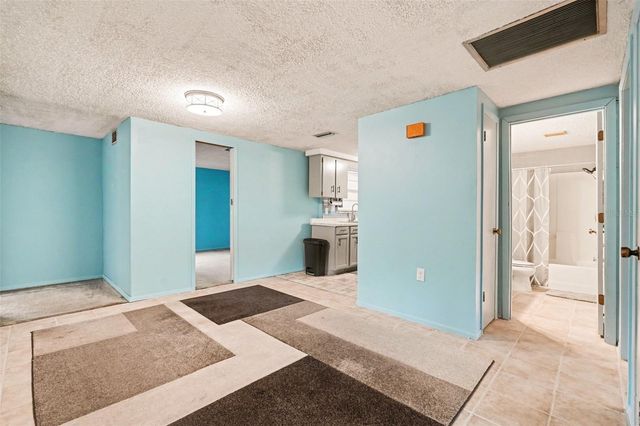 7522 TOPAY LANE, Port Richey, FL 34668