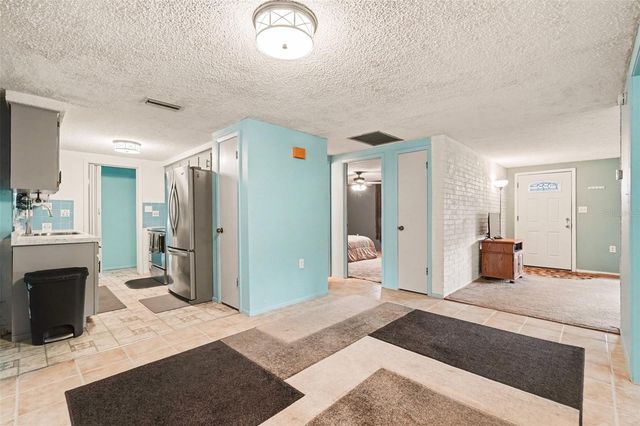 7522 TOPAY LANE, Port Richey, FL 34668