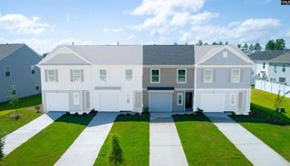 1230 Wylie Street B, Camden, SC 29020
