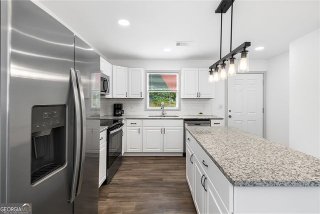 2178 Penelope Street, Atlanta, GA 30314