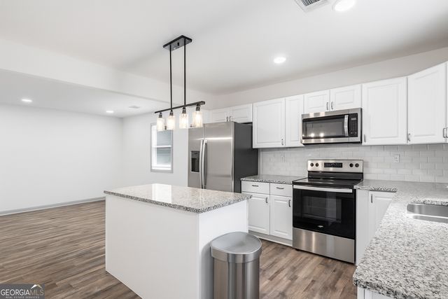 2178 Penelope Street, Atlanta, GA 30314