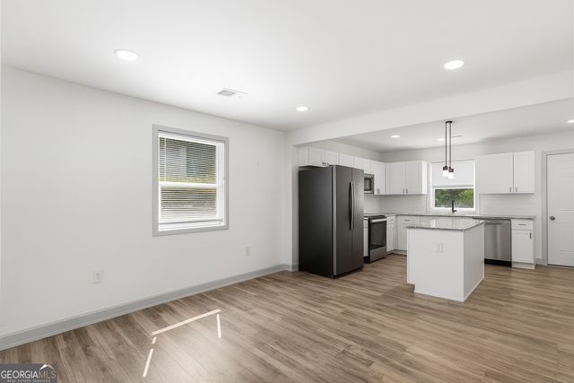 2178 Penelope Street, Atlanta, GA 30314