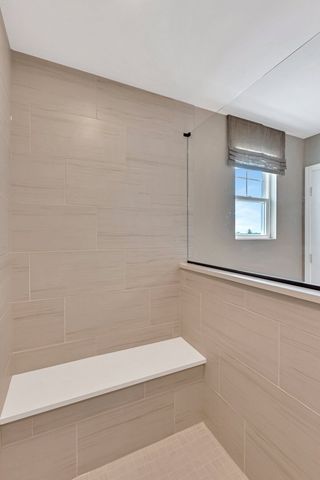 206 Steeple Bush Lane 9137, Schaumburg, IL 60193