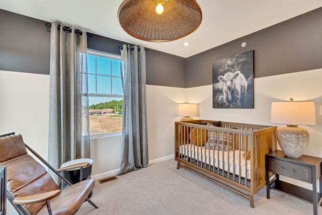 206 Steeple Bush Lane 9137, Schaumburg, IL 60193