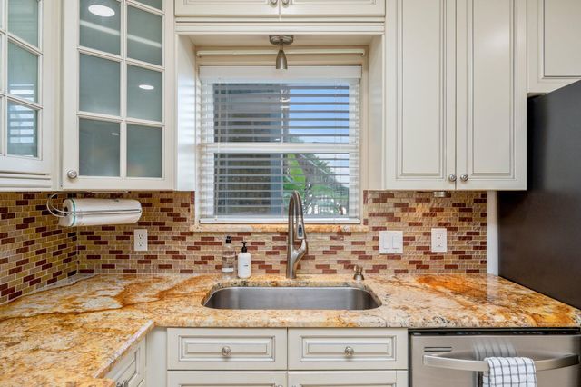 330 Bluefish Drive 105, Fort Walton Beach, FL 32548