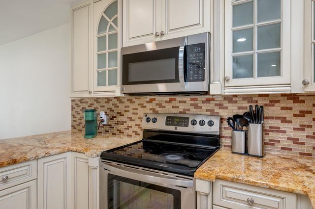 330 Bluefish Drive 105, Fort Walton Beach, FL 32548