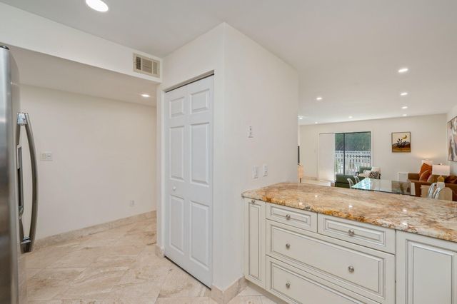 330 Bluefish Drive 105, Fort Walton Beach, FL 32548