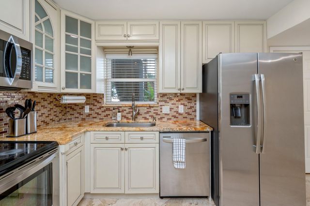 330 Bluefish Drive 105, Fort Walton Beach, FL 32548