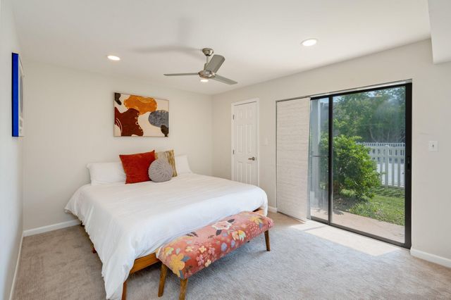 330 Bluefish Drive 105, Fort Walton Beach, FL 32548