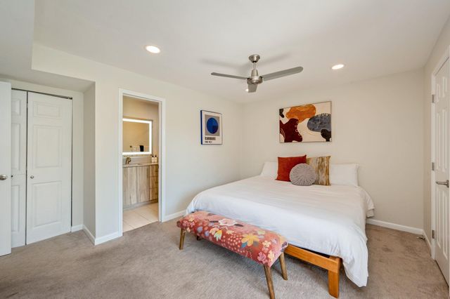 330 Bluefish Drive 105, Fort Walton Beach, FL 32548