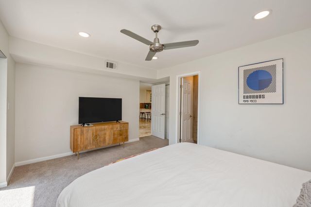 330 Bluefish Drive 105, Fort Walton Beach, FL 32548