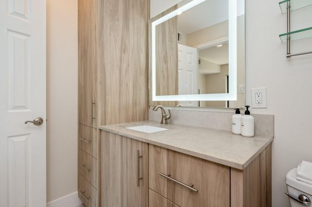 330 Bluefish Drive 105, Fort Walton Beach, FL 32548