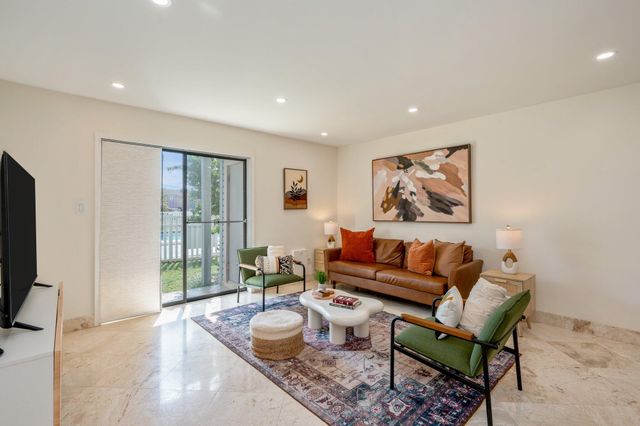 330 Bluefish Drive 105, Fort Walton Beach, FL 32548