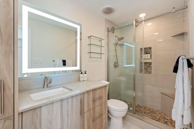 330 Bluefish Drive 105, Fort Walton Beach, FL 32548