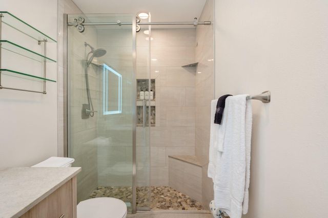 330 Bluefish Drive 105, Fort Walton Beach, FL 32548