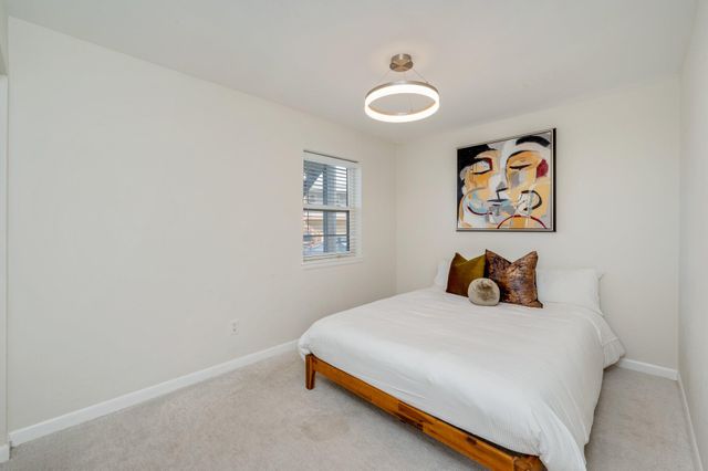 330 Bluefish Drive 105, Fort Walton Beach, FL 32548