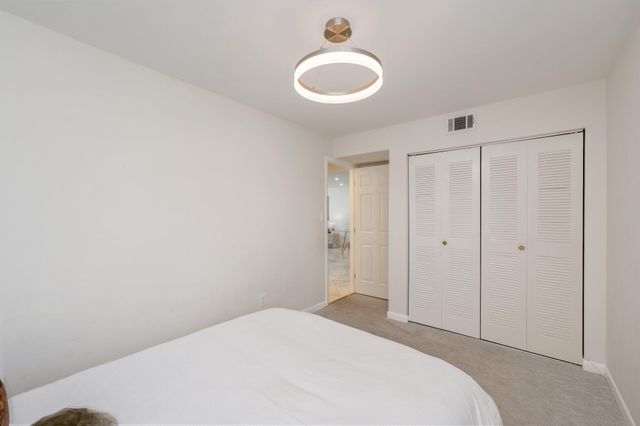 330 Bluefish Drive 105, Fort Walton Beach, FL 32548