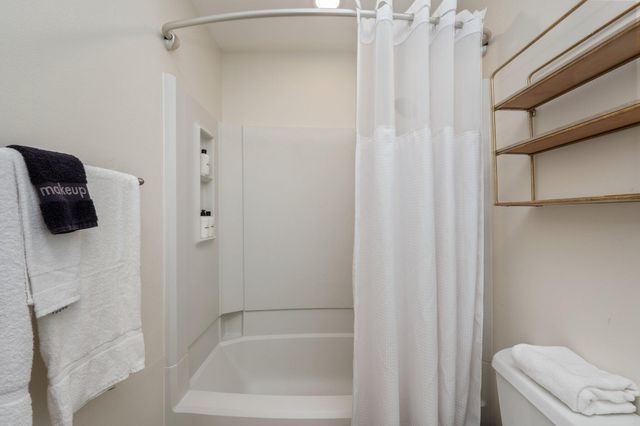 330 Bluefish Drive 105, Fort Walton Beach, FL 32548