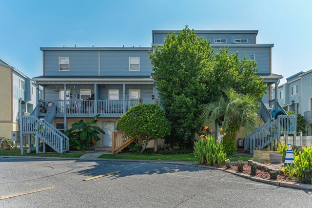 330 Bluefish Drive 105, Fort Walton Beach, FL 32548