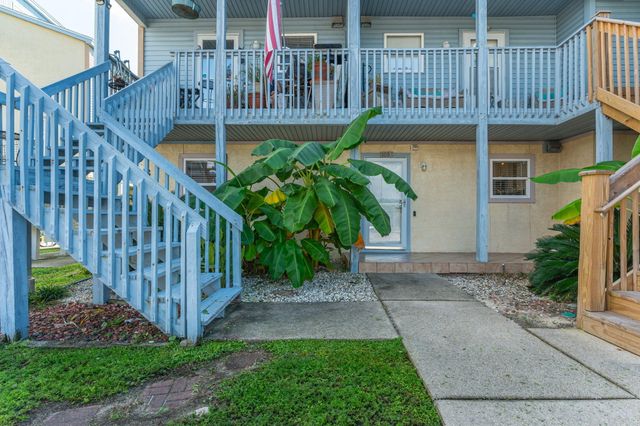 330 Bluefish Drive 105, Fort Walton Beach, FL 32548