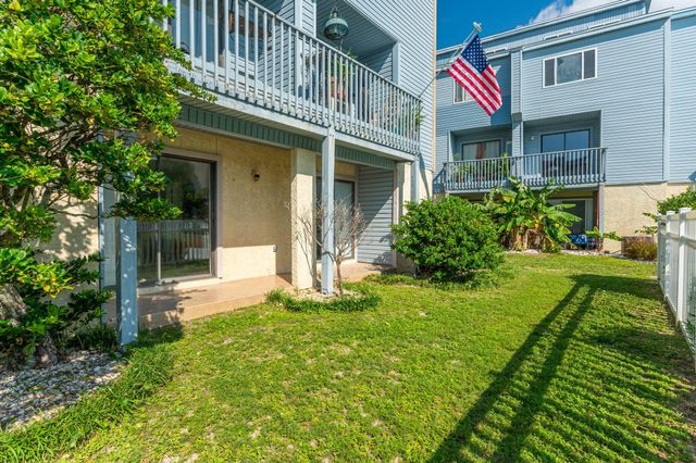 330 Bluefish Drive 105, Fort Walton Beach, FL 32548