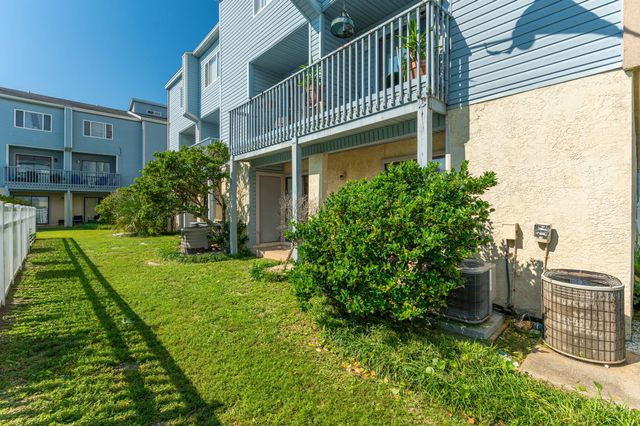 330 Bluefish Drive 105, Fort Walton Beach, FL 32548