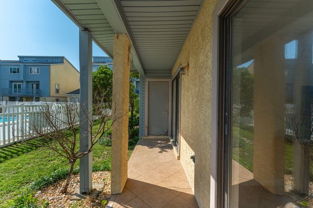 330 Bluefish Drive 105, Fort Walton Beach, FL 32548