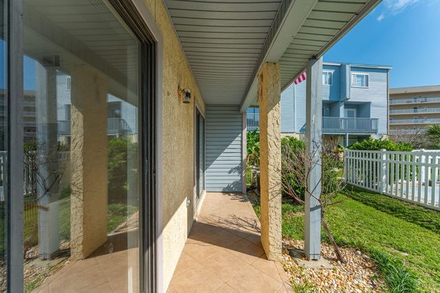 330 Bluefish Drive 105, Fort Walton Beach, FL 32548