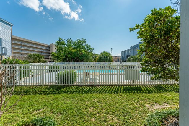 330 Bluefish Drive 105, Fort Walton Beach, FL 32548