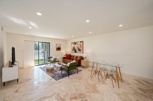 330 Bluefish Drive 105, Fort Walton Beach, FL 32548