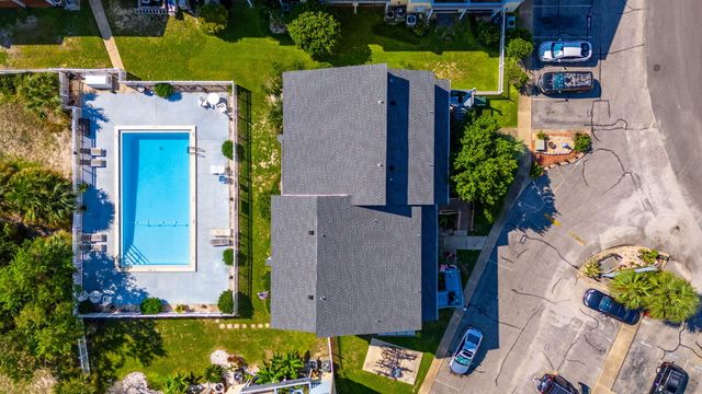 330 Bluefish Drive 105, Fort Walton Beach, FL 32548