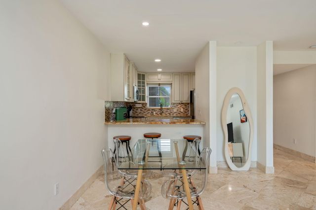 330 Bluefish Drive 105, Fort Walton Beach, FL 32548