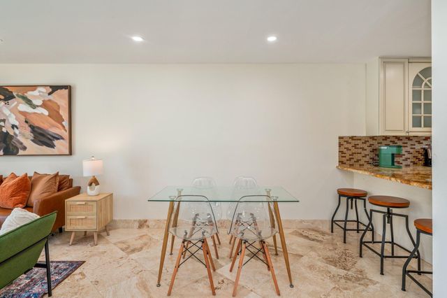 330 Bluefish Drive 105, Fort Walton Beach, FL 32548