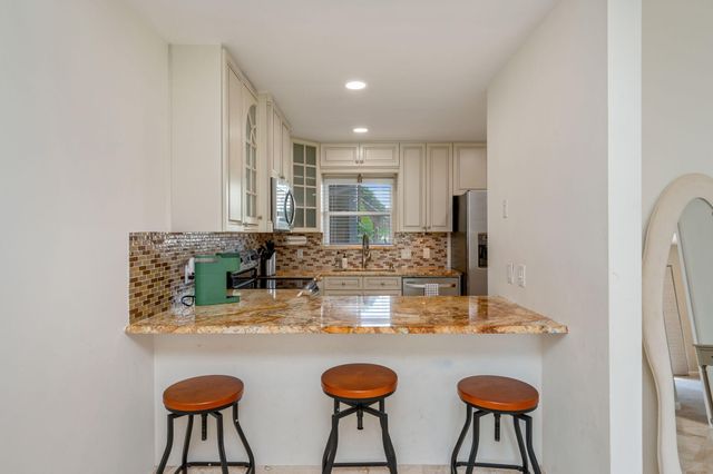 330 Bluefish Drive 105, Fort Walton Beach, FL 32548