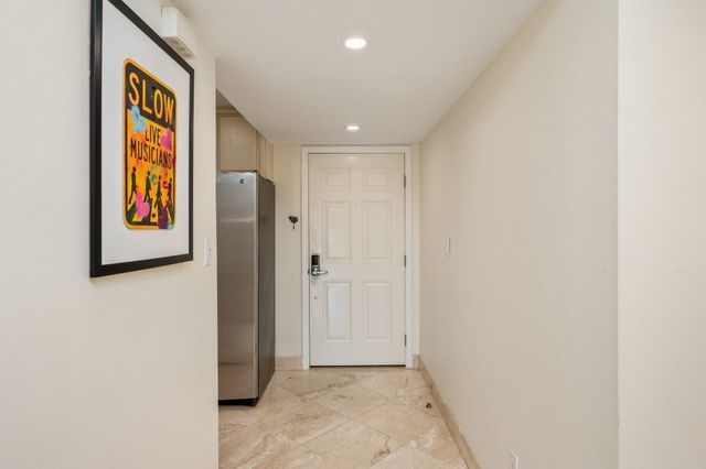 330 Bluefish Drive 105, Fort Walton Beach, FL 32548