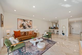 330 Bluefish Drive 105, Fort Walton Beach, FL 32548