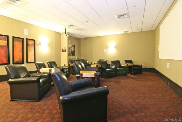 300 Mamaroneck Avenue 514, White Plains, NY 10605