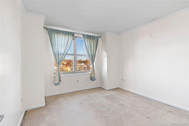 300 Mamaroneck Avenue 514, White Plains, NY 10605