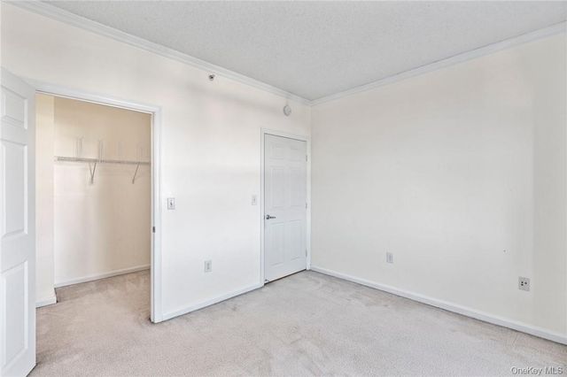 300 Mamaroneck Avenue 514, White Plains, NY 10605