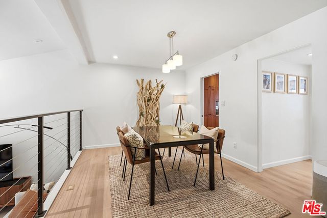 4314 Glencoe Avenue 6, Los Angeles, CA 90292