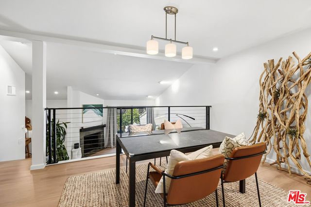 4314 Glencoe Avenue 6, Los Angeles, CA 90292