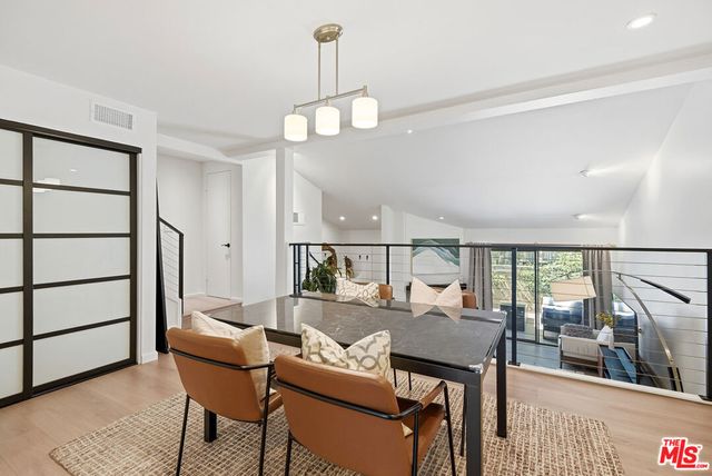 4314 Glencoe Avenue 6, Los Angeles, CA 90292