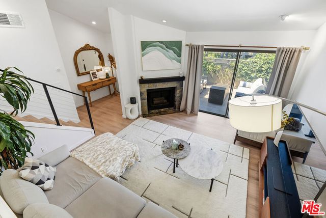 4314 Glencoe Avenue 6, Los Angeles, CA 90292