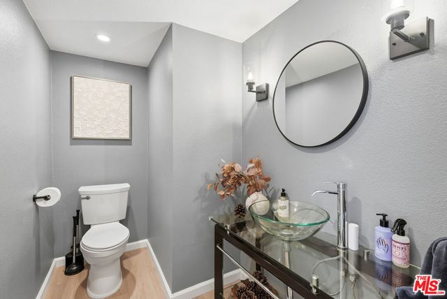 4314 Glencoe Avenue 6, Los Angeles, CA 90292